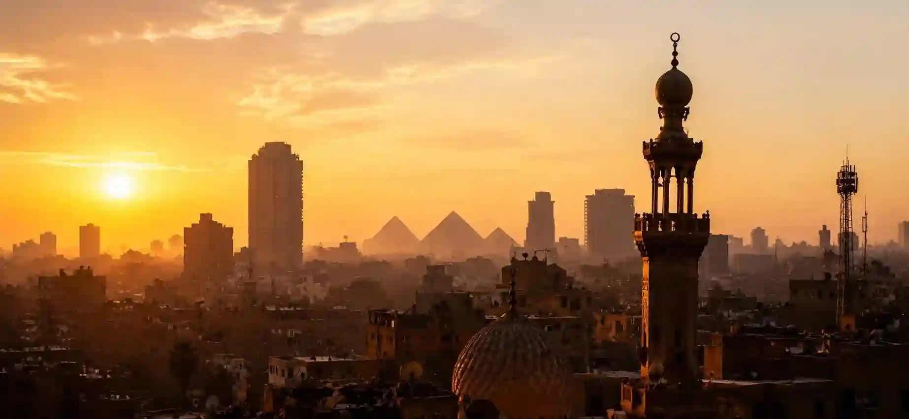 Property inheritance disputes in Egypt involving foreign heirs, inherited property, succession and title conflicts