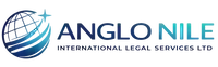 ANGLO–NILE International Legal Services Ltd
