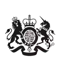 Companies House