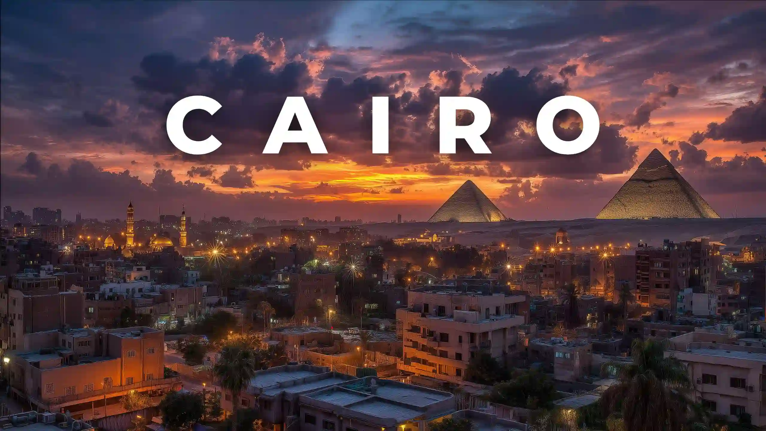 Torts compensation services in Egypt showing legal assessment, evidence review and preparation of a structured compensation claim under Egyptian law