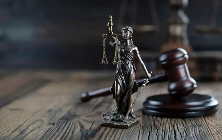 Bank power of attorney Egypt reviewed for specific banking powers, Arabic wording, legalisation and acceptance before Egyptian banks