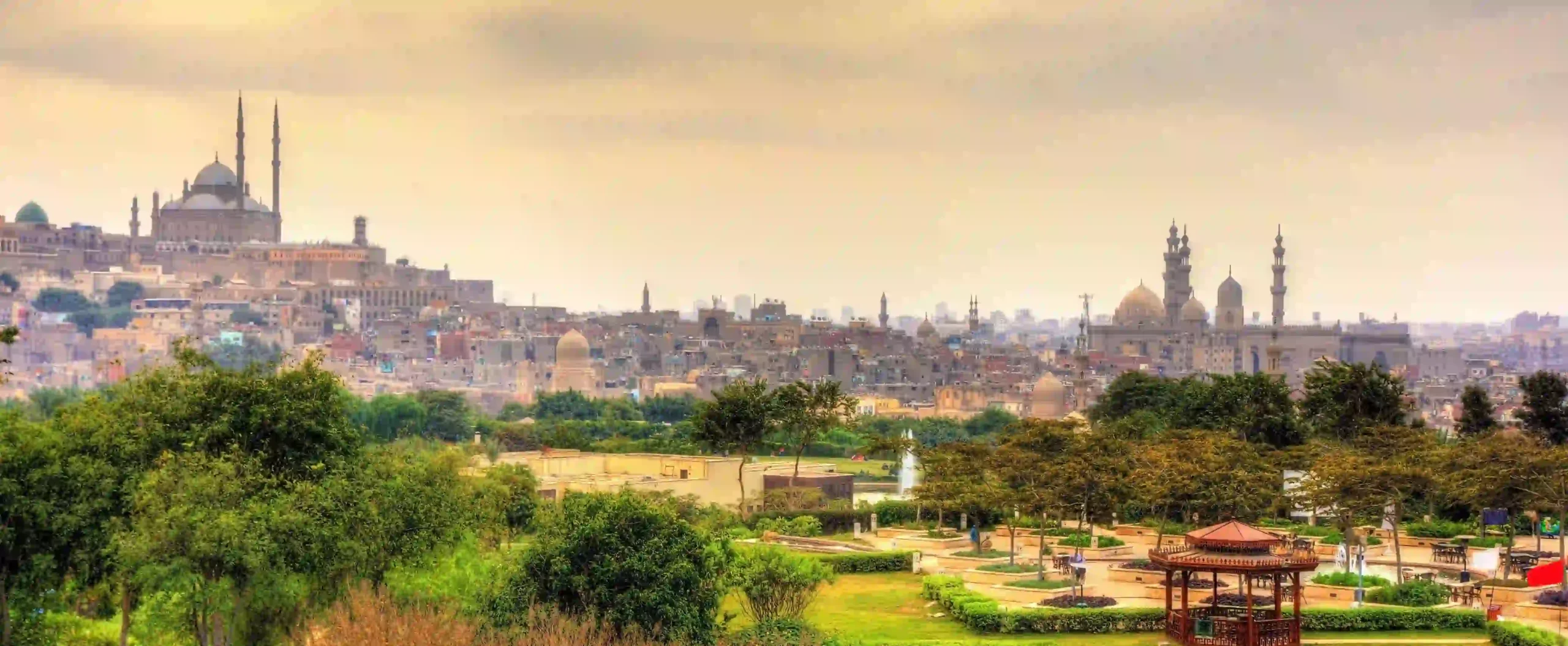 Inheritance Declaration in Egypt for foreign heirs seeking court-based proof of heirship before dealing with Egyptian property, bank funds or estate assets