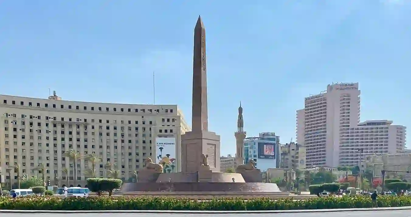 Property title disputes Egypt evidence review for ownership, registry and forged POA claims