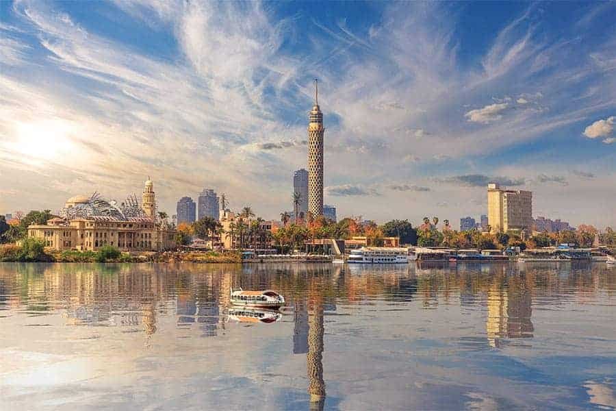 fault-based divorce for foreigners in Egypt, including material harm, abuse, mistreatment, and marital harm evidence under Egyptian family law