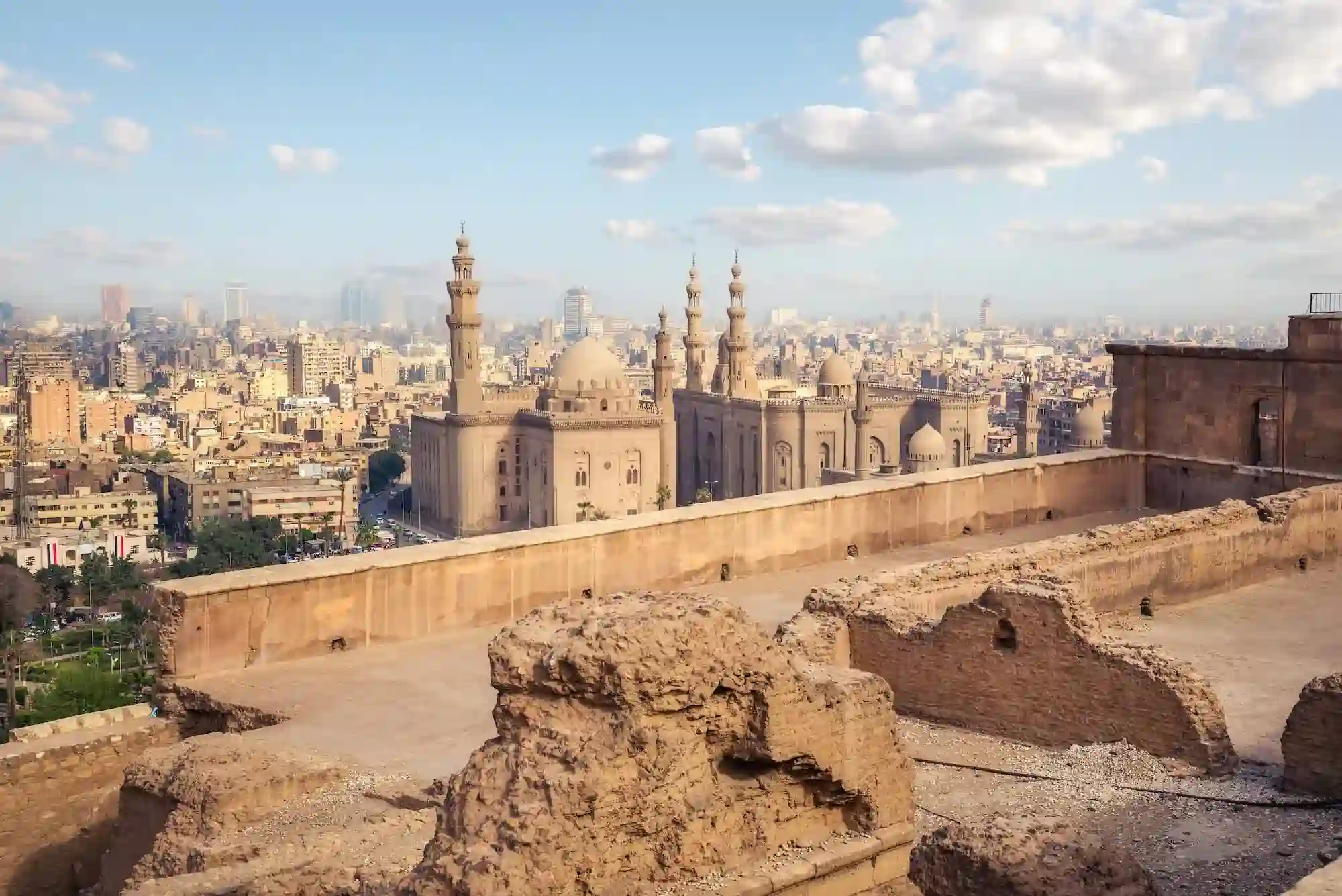 Foreign Judgment Enforcement Egypt with debtor risk assessment, asset recovery planning and practical judgment execution in Egypt