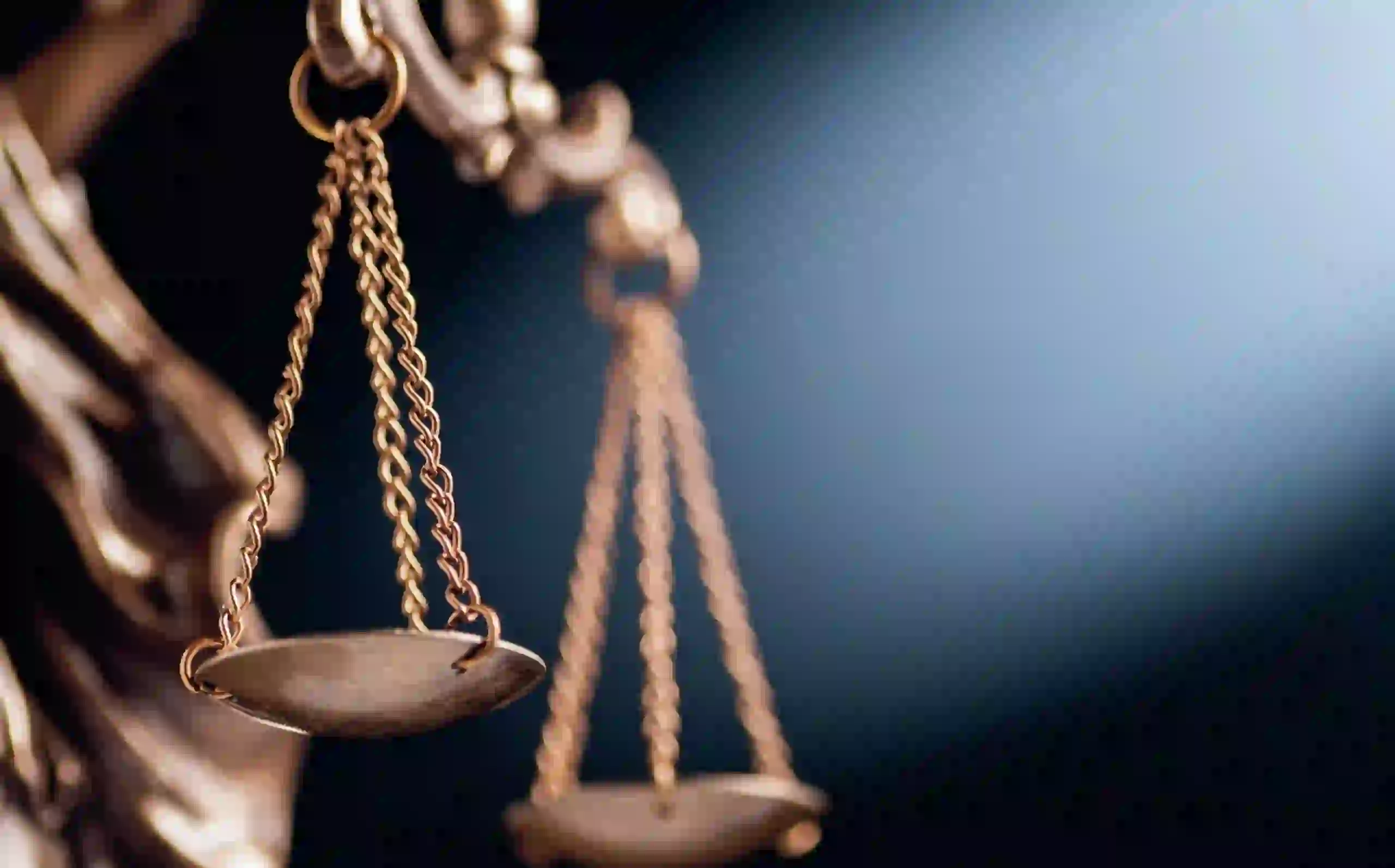 Bilingual Contract Drafting Egypt document review for Dual Language Agreements Egypt for Foreign Clients, Arabic English Contract Egypt Enforceable and Court-Ready Contracts Egypt