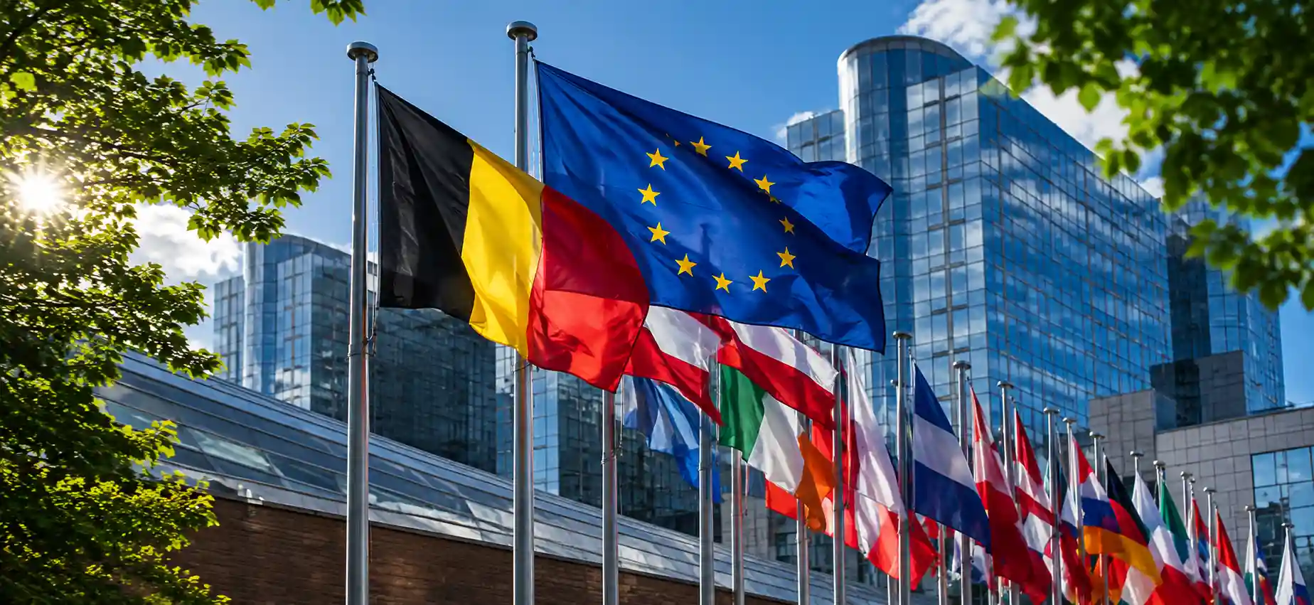 Enforcement of Foreign Judgments in Egypt for a UK judgment creditor seeking Egyptian court recognition and execution against available assets