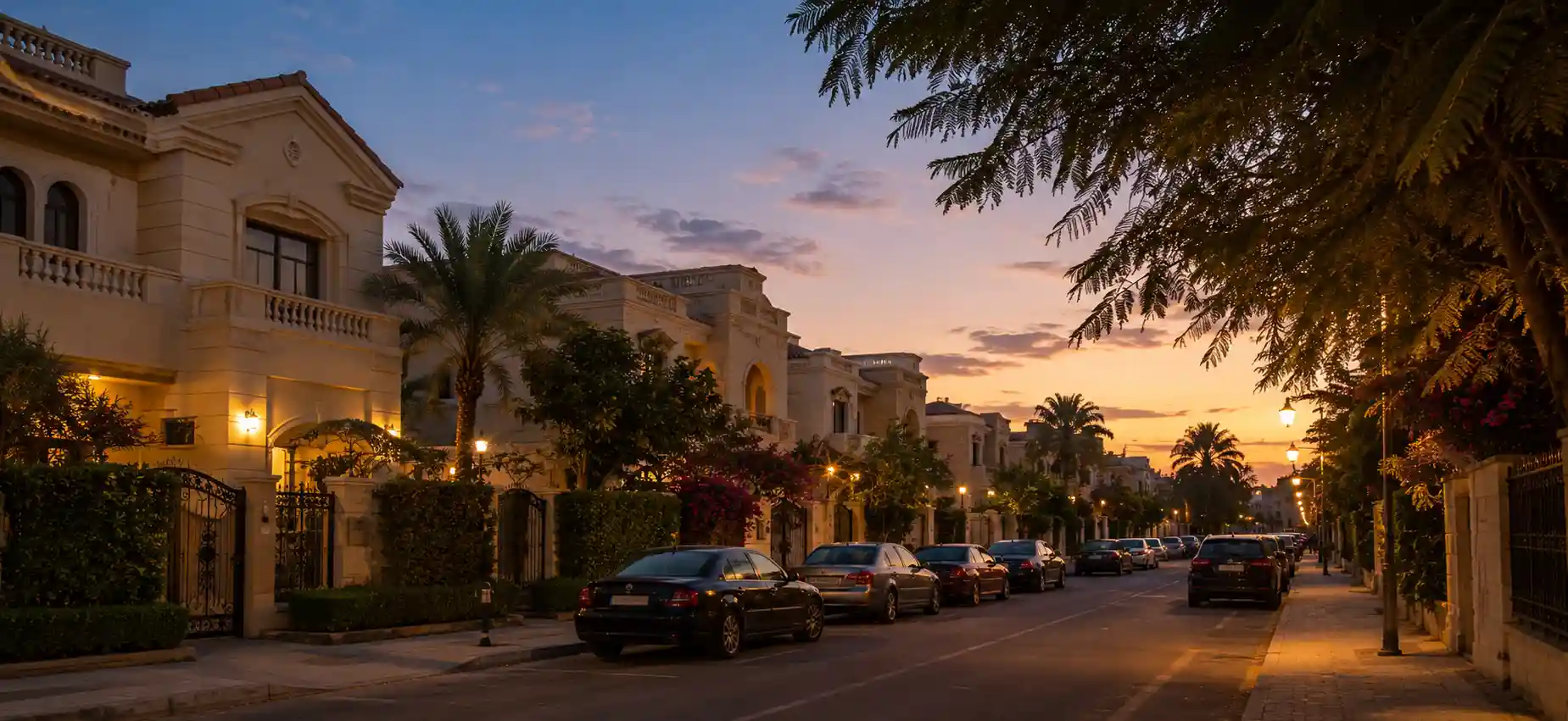 Foreign property owners receiving legal support for Property Disputes in Egypt involving contracts, delayed handover, tenancy and property management
