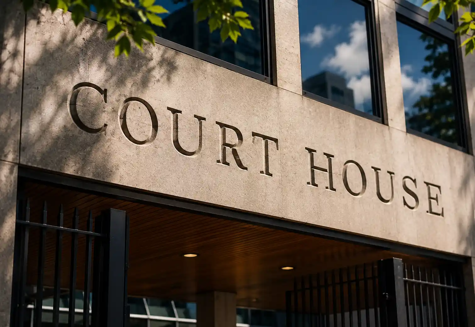 Egyptian law expert report under CPR 35 for UK courts