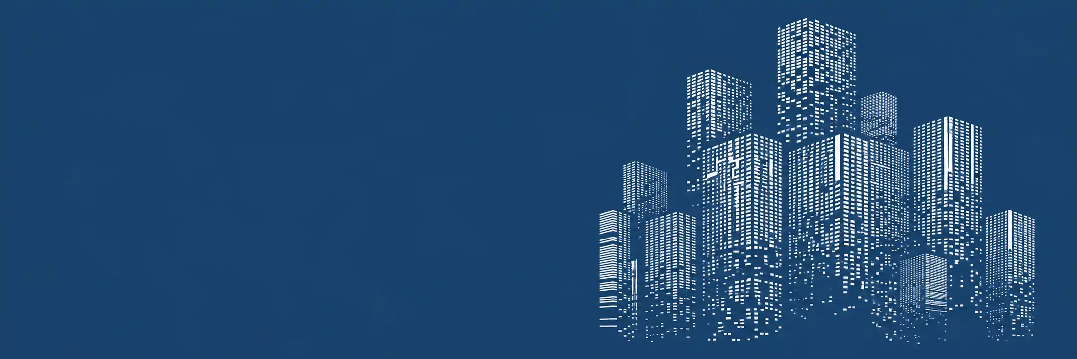 Buying Property in Egypt for Foreigners with legal review of ownership, title documents, developer contracts and registration routes