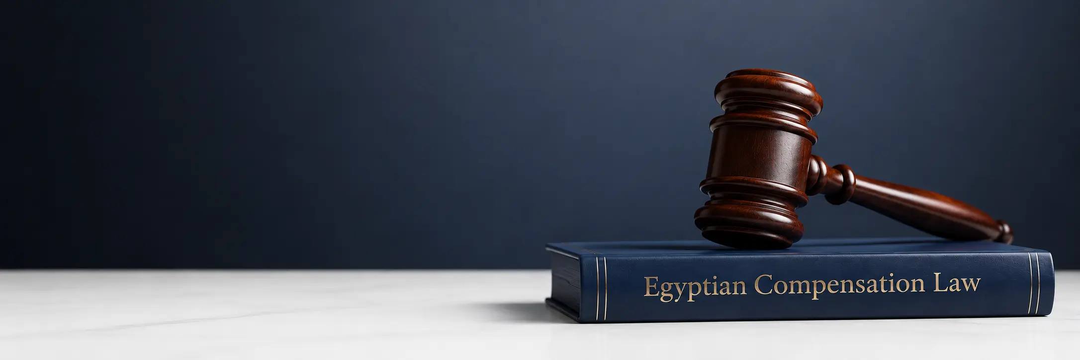 Torts Compensation Services in Egypt from a compensation lawyer in Egypt for foreigners pursuing personal injury claims and compensation claims