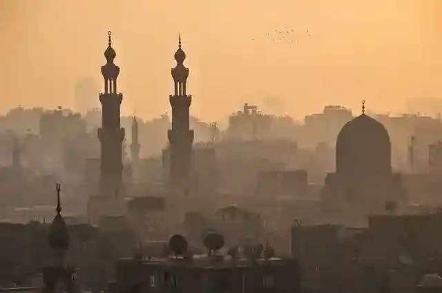 Inheritance property lawyer Egypt handling inheritance property Egypt documents, foreign heirs property Egypt, and transferring inherited property in Egypt