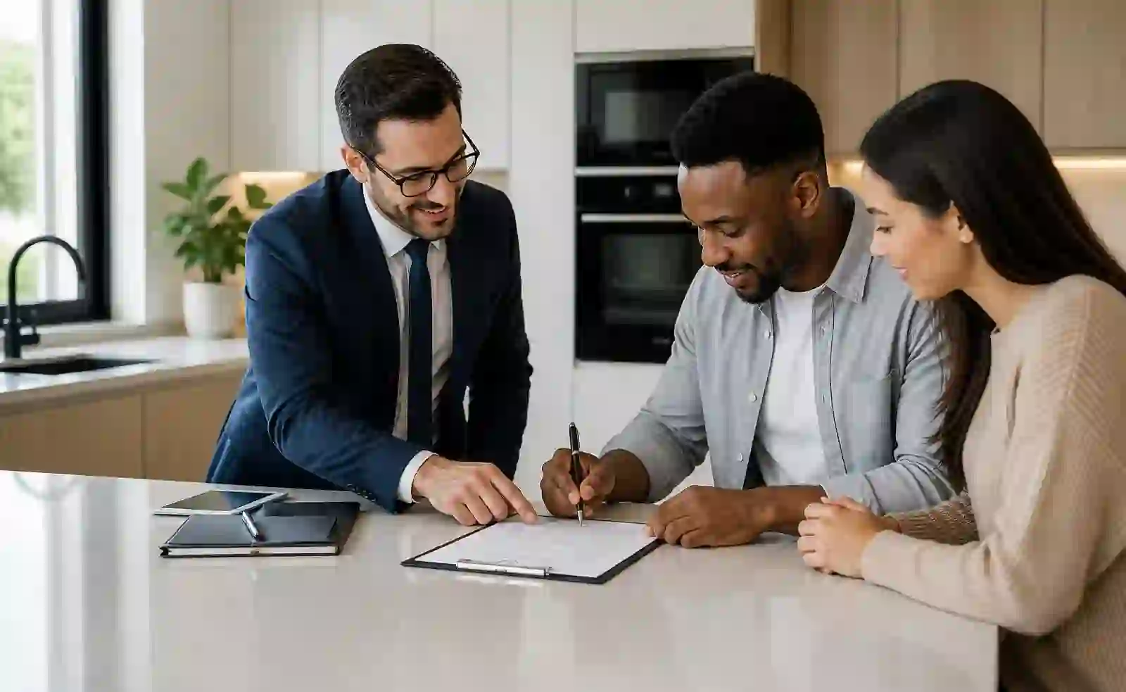 Bilingual Contract Drafting Egypt, dual language agreements Egypt for foreign clients, Arabic English contract Egypt enforceable, and court-ready contracts Egypt