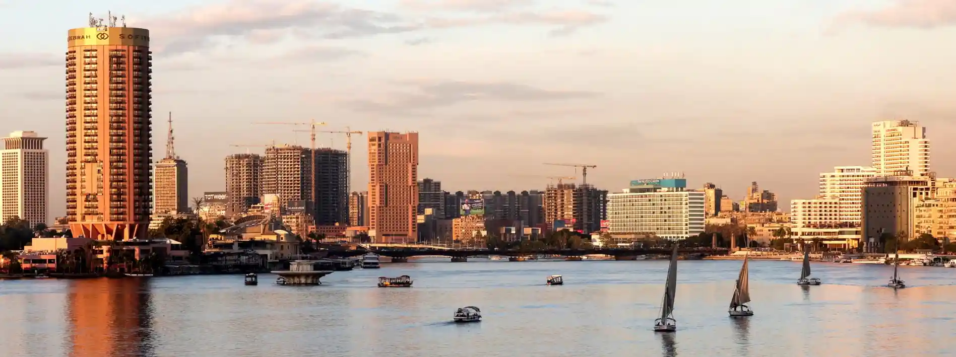 Recognition of foreign judgments in Egypt for UK and English court judgments, exequatur preparation and foreign court judgment enforcement in Egypt