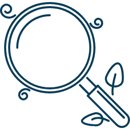 Reviewing cross-border evidence for the Egypt desertion divorce procedure before Family Court filing