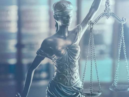 Power of Attorney for Egypt from Abroad drafting, translation and legalisation service
