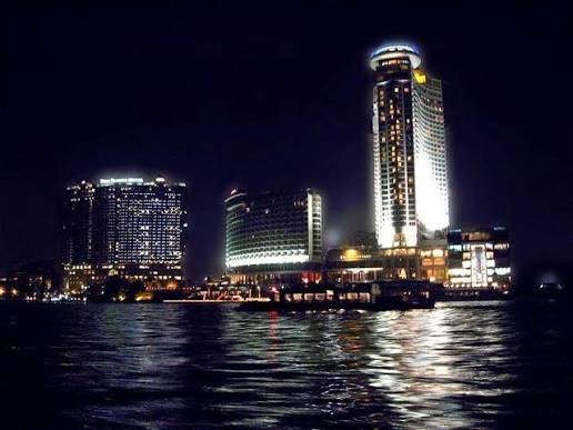 Buying property in Egypt for foreigners