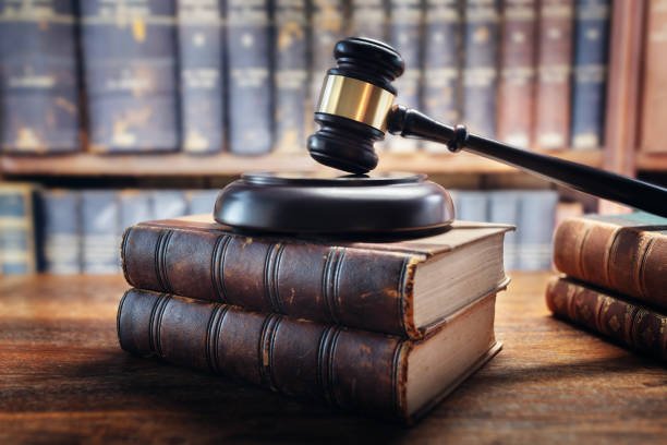 Fault-based divorce for foreigners in Egypt procedure, evidence preparation, court filing steps, and realistic case timeline under Egyptian law