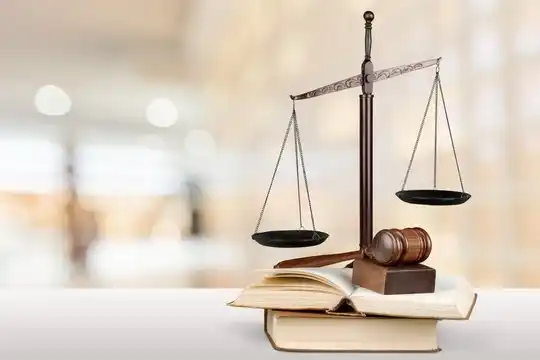 Property lease contracts Egypt process for rental contract drafting, bilingual lease review and landlord protection