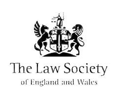 The Law Society
