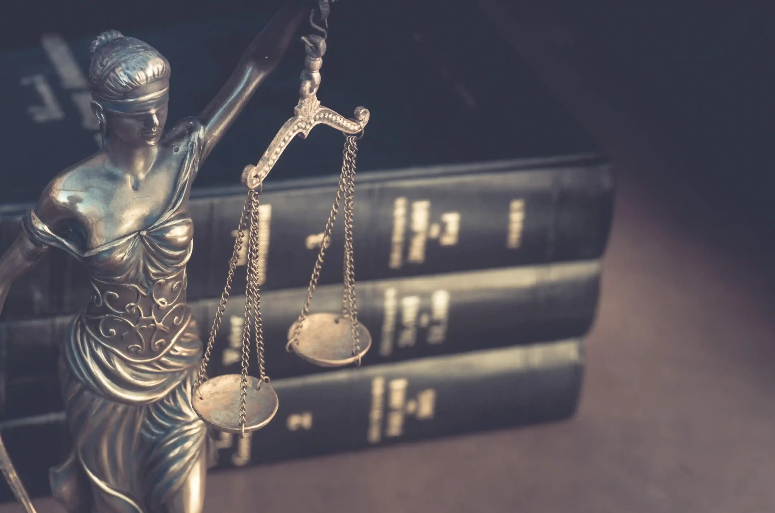Recognition of Foreign Wills in Egypt reviewing foreign wills probate documents and inheritance evidence