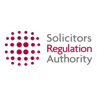 Solicitors Regulation Authority