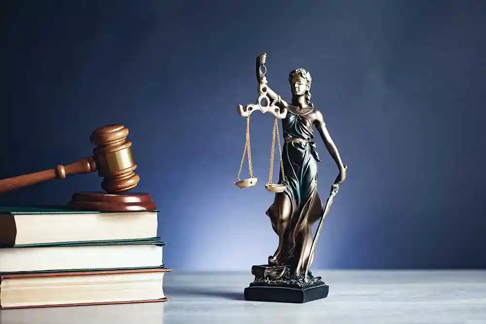 Understand the Route for Avoiding Risks in Egyptian Property Registration Property registration in Egypt for foreigner buyers reviewing title continuity, seller authority, property documents and registration risks