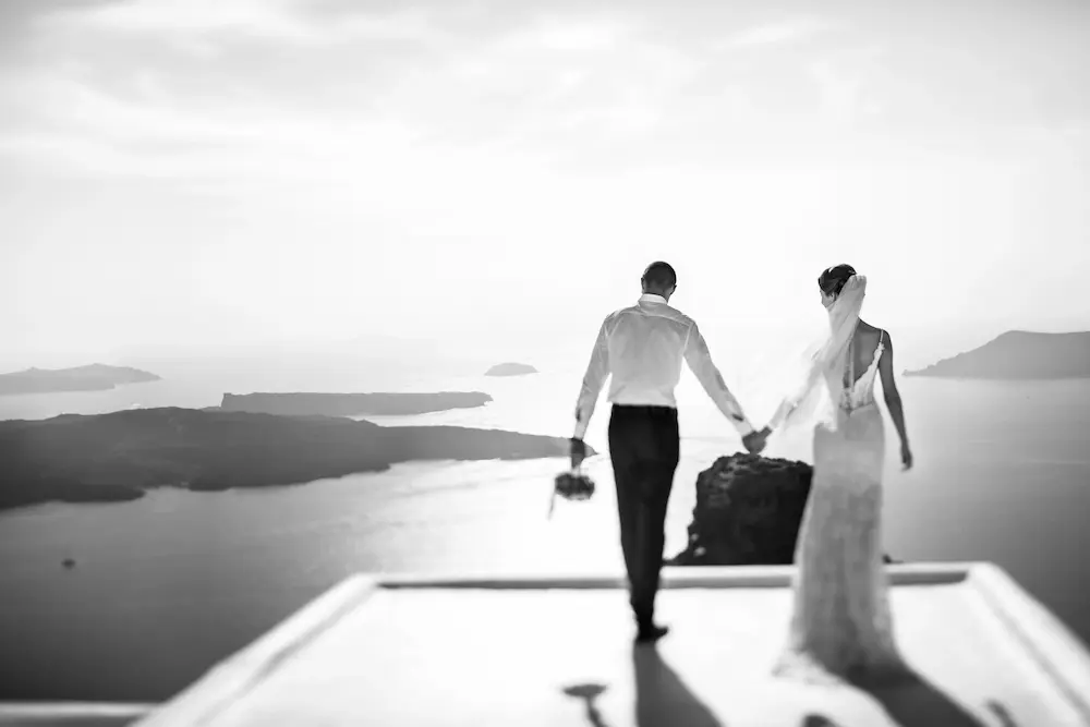 What the Marriage POA Must Authorise in Egypt, marriage POA Egypt, power of attorney for marriage Egypt, and marriage by power of attorney in Egypt