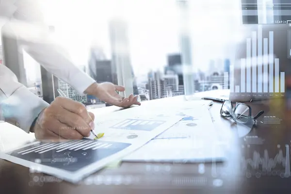 Inheritance property in Egypt for foreign heirs reviewing heirship documents, title chain, clearances and transfer or sale requirements
