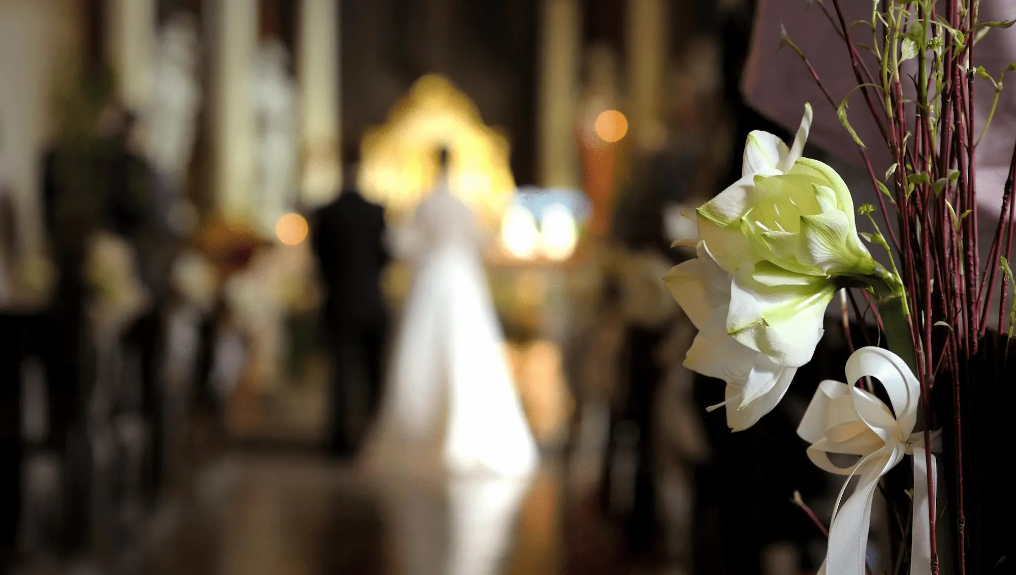 Authentication of Foreign Marriage Contract in Egypt with legalisation and certified Arabic translation support