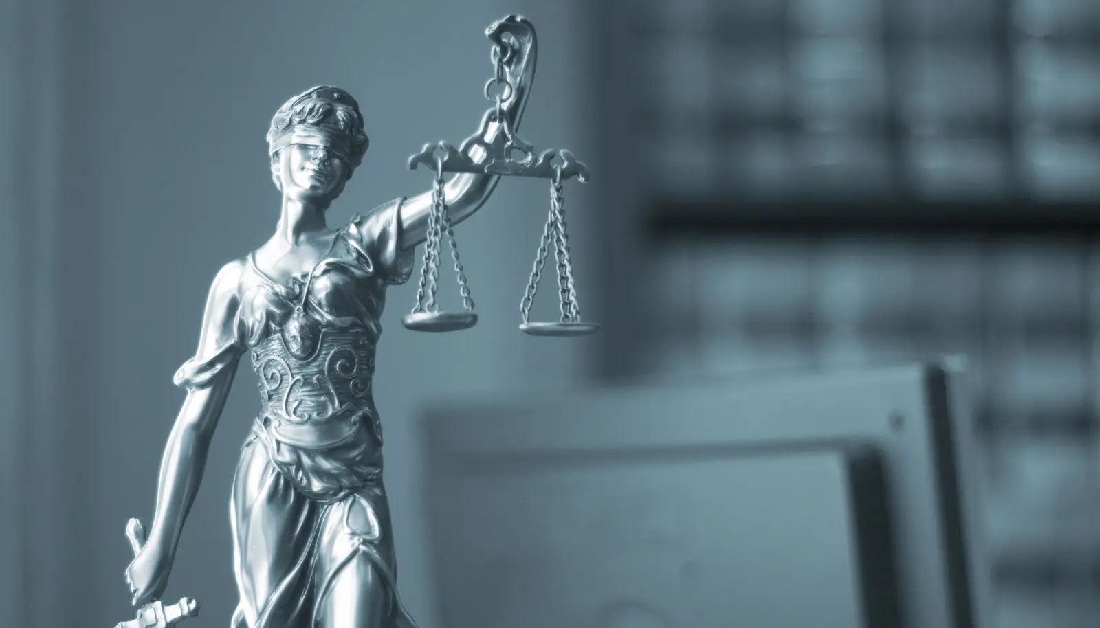 Egypt document legalisation service for UK documents requiring certification, FCDO apostille and Egyptian Consulate legalisation before official use in Egypt