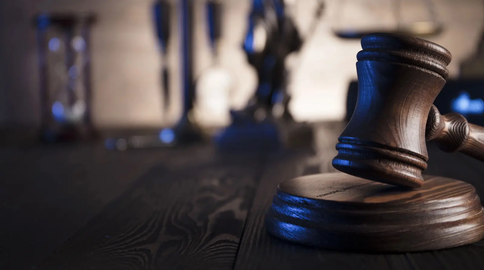 Bilingual Contract Drafting in Egypt for foreign clients