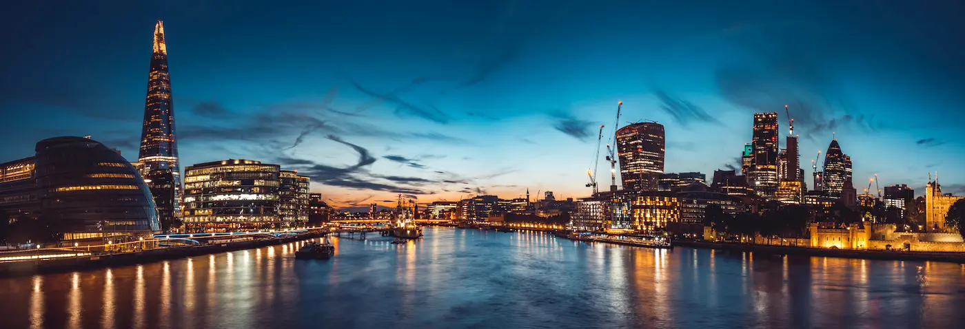 International legal support for Egyptian law and cross-border legal matters
