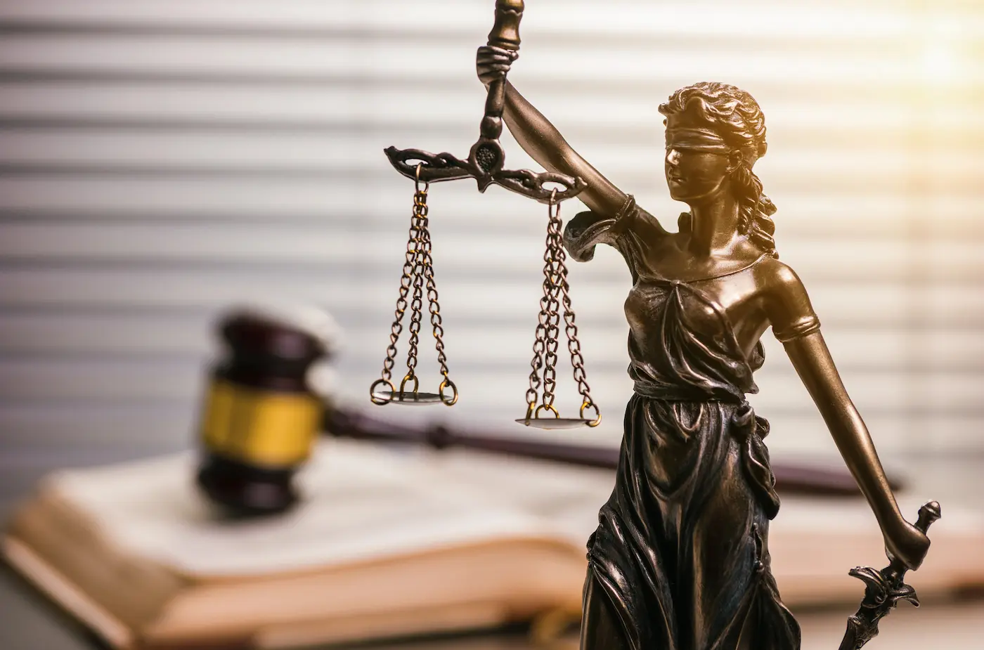 Tenancy dispute in Egypt evidence review for rent arrears, unlawful subletting and tenant property misuse
