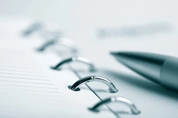 Arbitral award enforcement in Egypt through the Egyptian court route, refusal grounds and execution steps against available assets