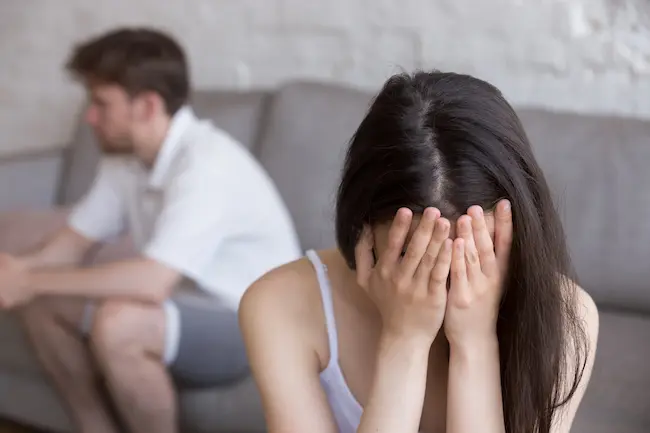 Divorce in Egypt from Abroad preparation of a Power of Attorney for Egyptian court proceedings