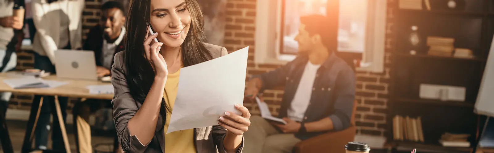 Bilingual Contract Drafting Egypt — Arabic–English agreements for foreign clients