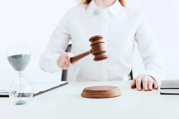Bank power of attorney documentation covering Egyptian accounts, transfers, compliance and branch requirements