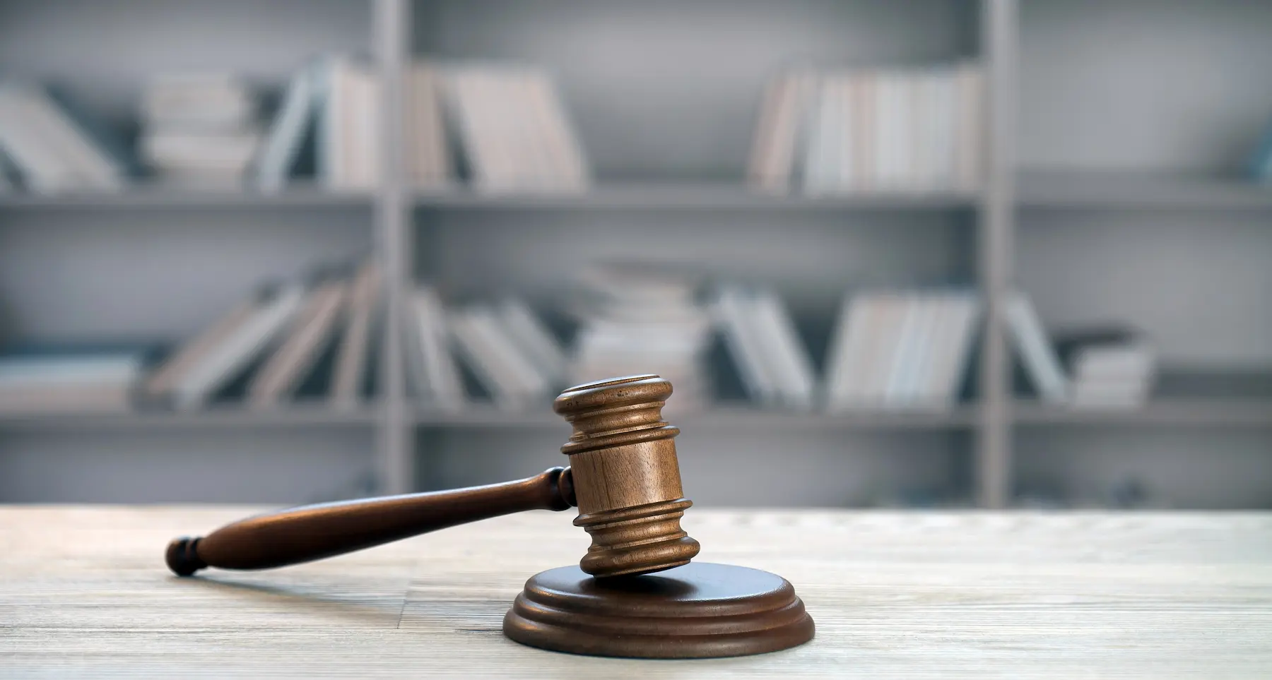 Torts Compensation Services in Egypt for foreign clients reviewing personal injury claims, liability evidence and compensation claims