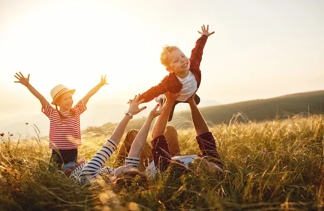 Egyptian Family Lawyer for Foreign Parents reviewing Child Custody in Egypt for Foreign Parents, daily care, stability and existing orders