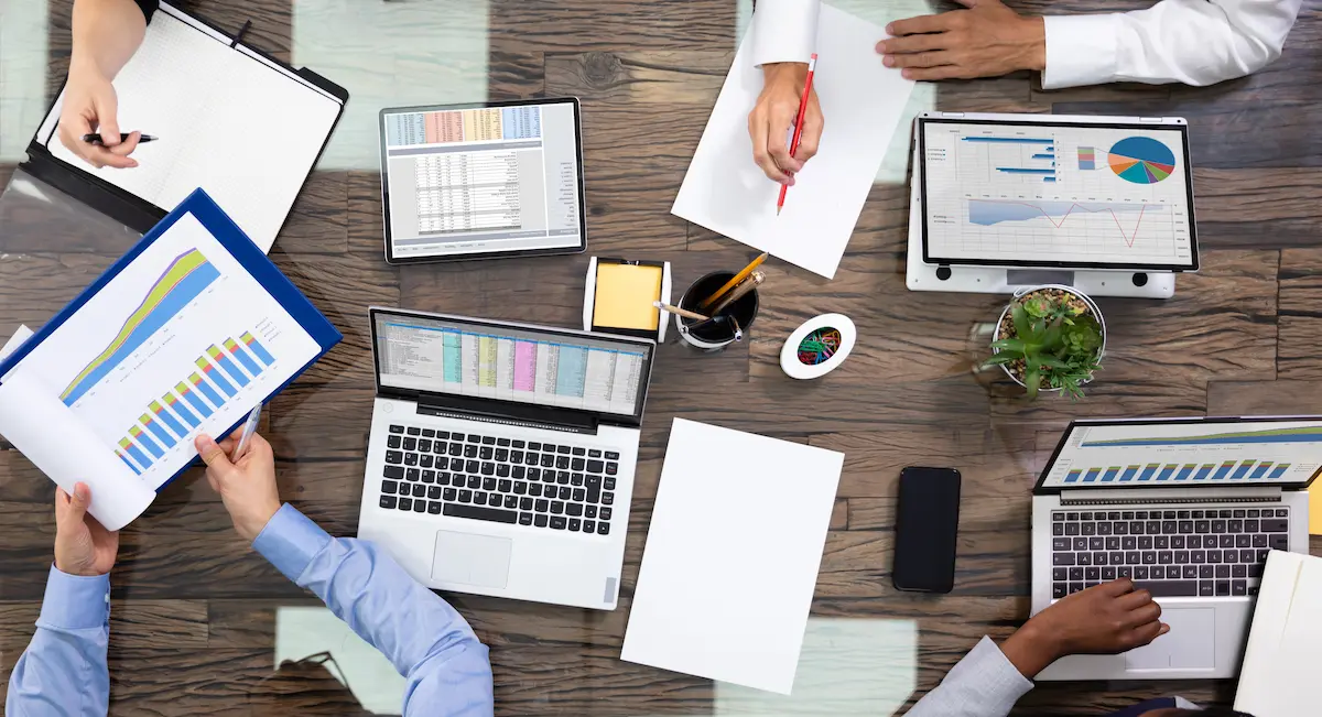 Bilingual Contract Drafting in Egypt for foreign clients and Arabic–English agreements