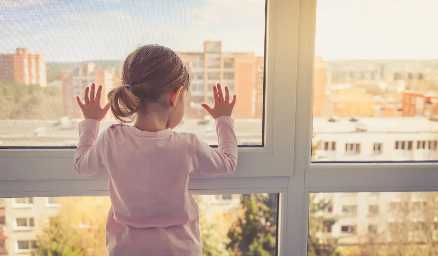 Child Custody Lawyer in Egypt reviewing foreign custody orders, certified documents and enforcement for foreign parents