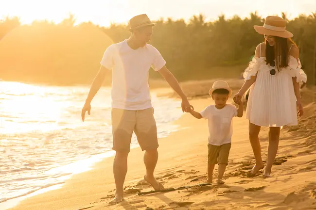 Jurisdiction and applicable law for international marriages in Egypt, including desertion-based divorce for foreigners in Egypt and cross-border family law issues