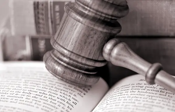 Reviewing a Power of Attorney for use in Egypt to identify drafting, bilingual wording and legalisation issues before submission to Egyptian authorities