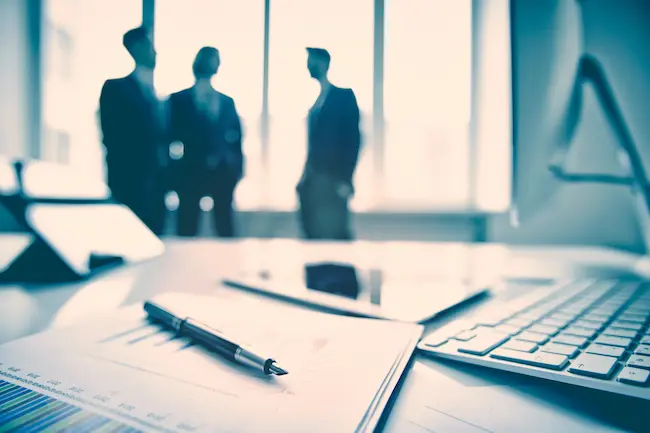 Contract protection for foreign clients in Egypt with payment schedules, authority documents and complete contract evidence planning