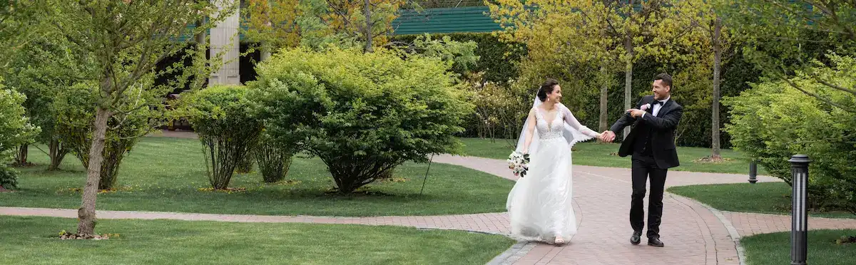 Marriage in Egypt for Foreigners with a Foreign Marriage Lawyer in Egypt reviewing documents and the registration route