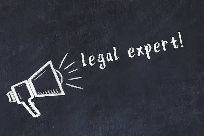 CPR 35 Egyptian law expert report prepared for civil proceedings in England and Wales
