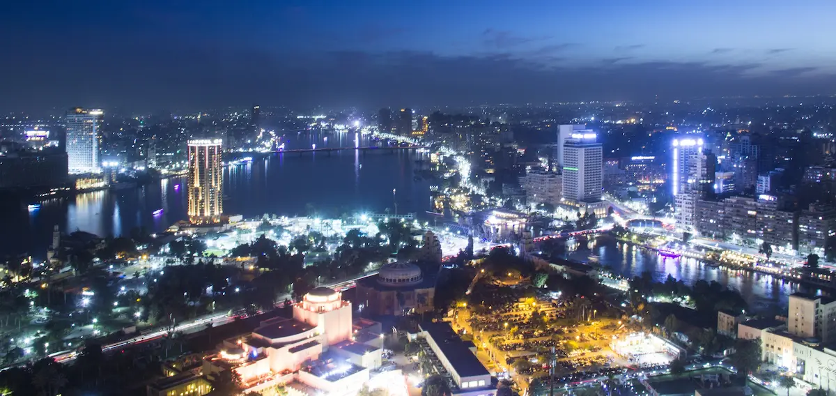 Material-harm divorce for foreigners in Egypt involving financial neglect evidence and Egyptian Family Court proceedings