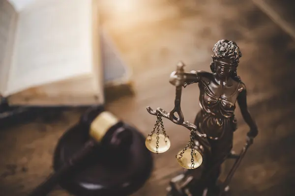Foreign Court Judgment Enforcement Egypt | Exequatur Foreign Judgment Egypt Foreign court judgment enforcement in Egypt with recognition documents, exequatur evidence and enforcement strategy under review