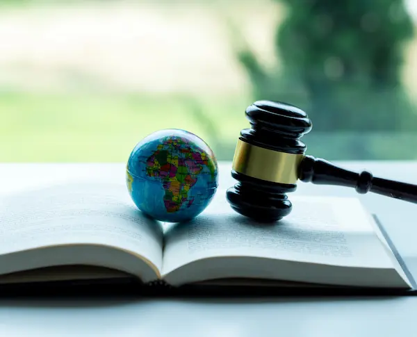 Foreign judgment enforcement in Egypt with exequatur documents, court recognition review and recovery planning